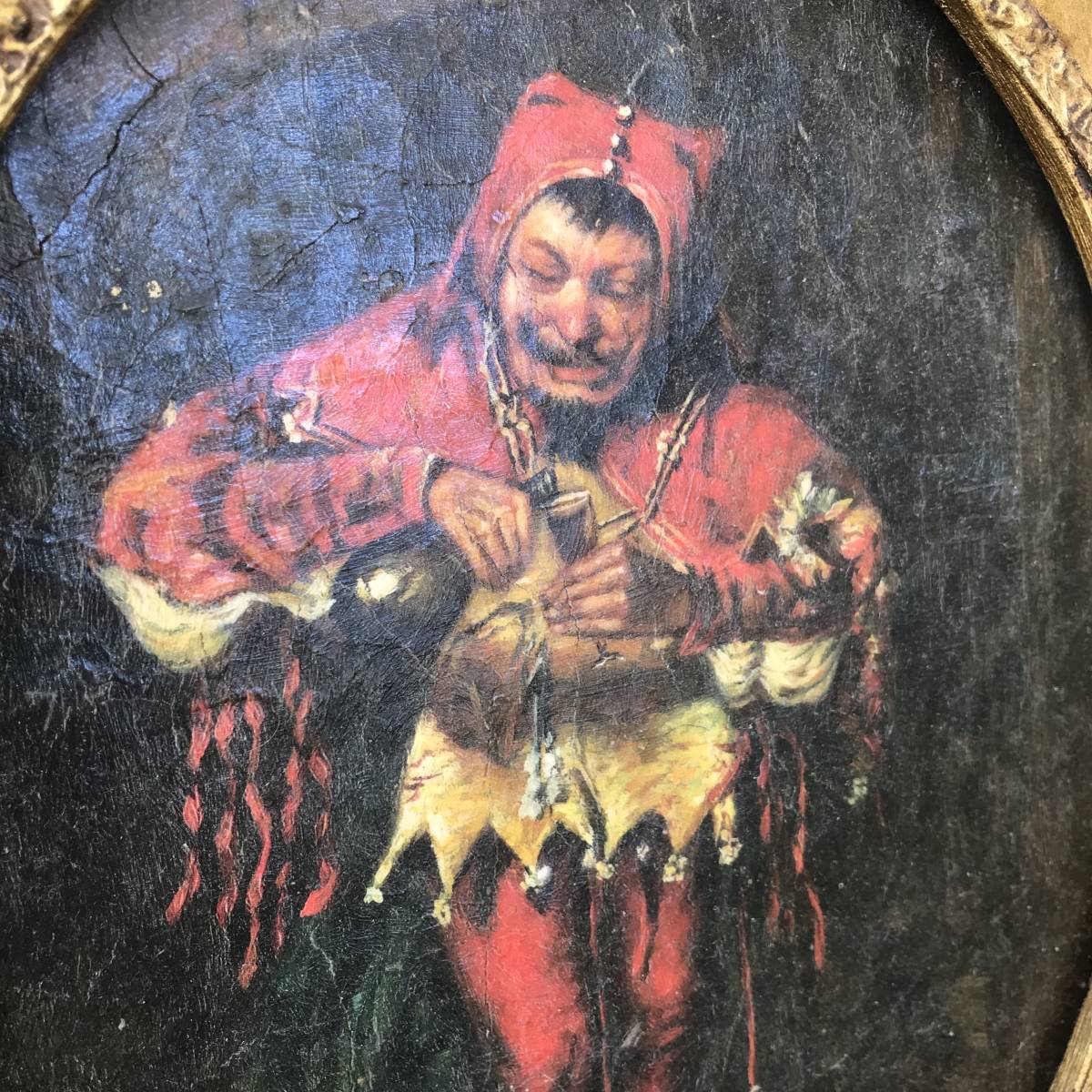 {$data['title']拍卖