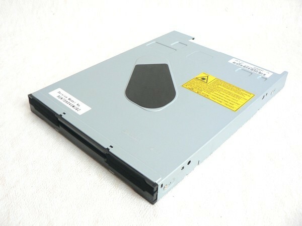 SHARP シャープ BD-HP80U用BDライタードライブ◆RUNTDA045WJQZ 