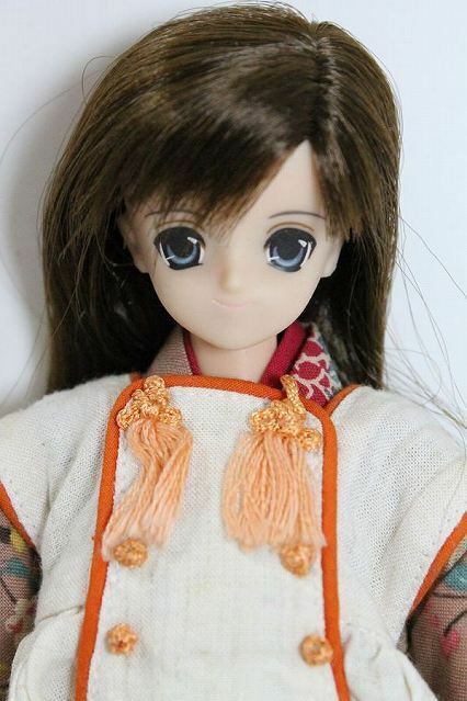 azone/旧サアラ A-24-03-13-1131-TN-ZU