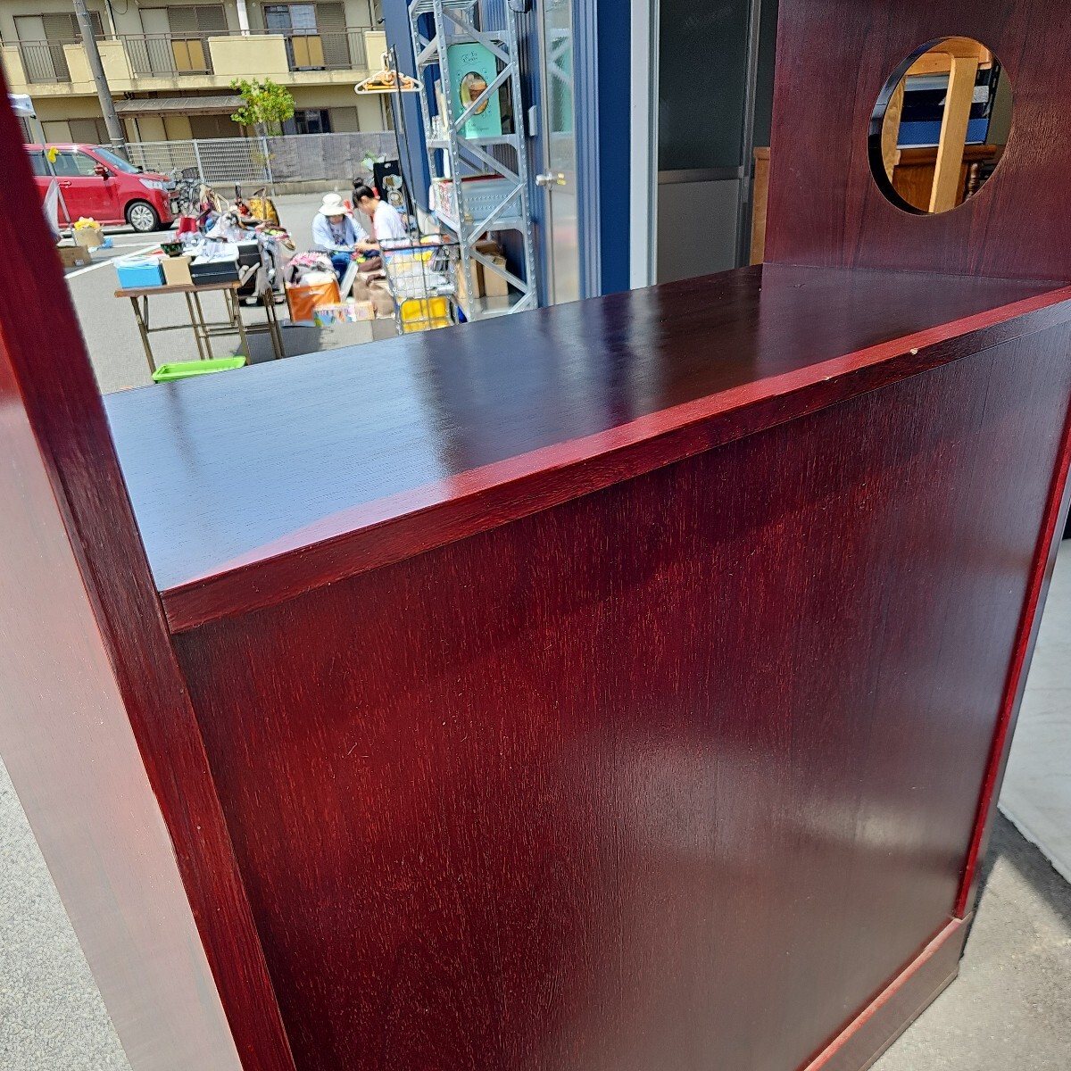 {$data['title']拍卖