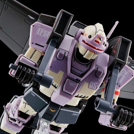 プレミアムバンダイ　限定　ＨＧ 1/144 ライトライナー