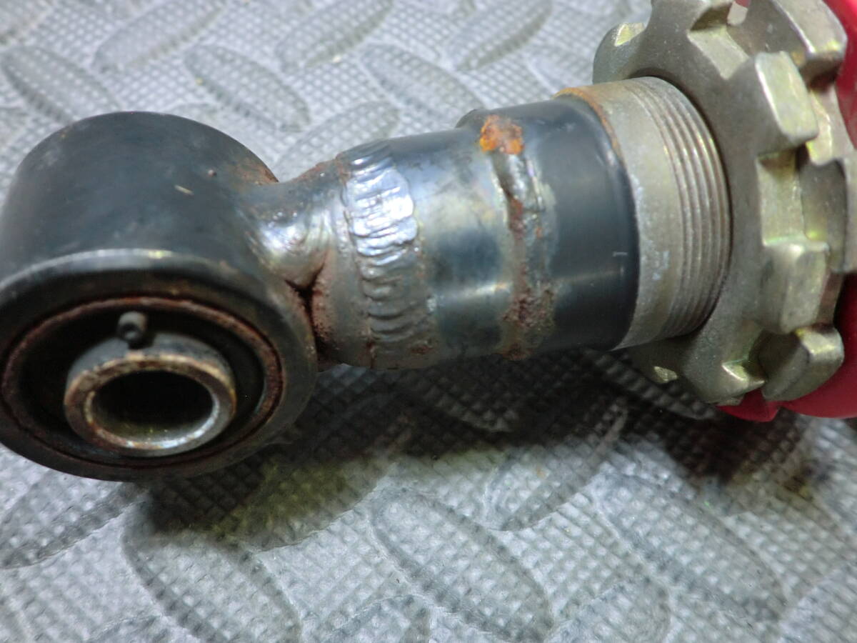 {$data['title']拍卖