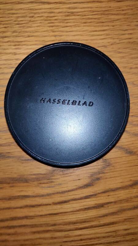 hasselblad 50377 rear lens cap ハッセルブラッド リアレンズキャップ