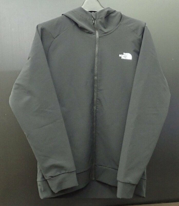 ◎THE ＮＯＲＴＨ ＦＡＣＥ　ザ ノースフェイス　エイペックスサーマルフーディ　NL72383　Mサイズ