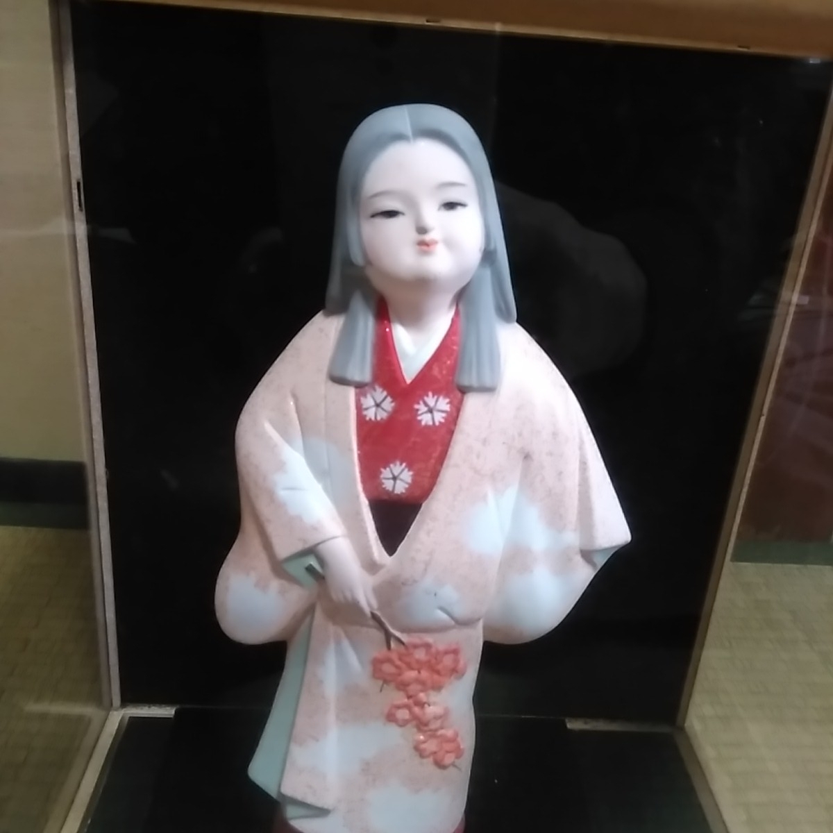 {$data['title']拍卖