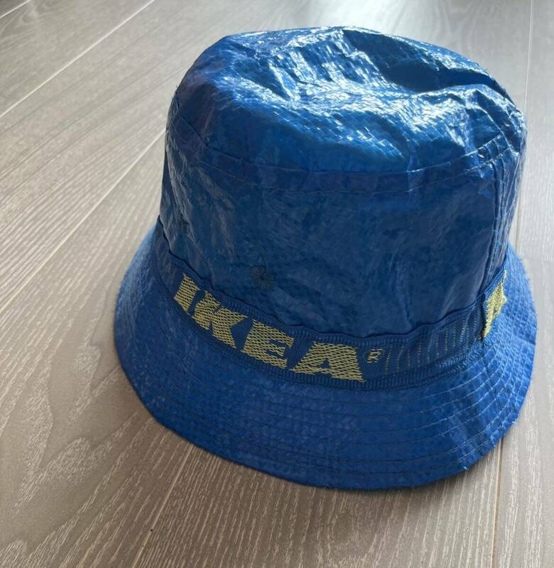 IKEA 帽子 