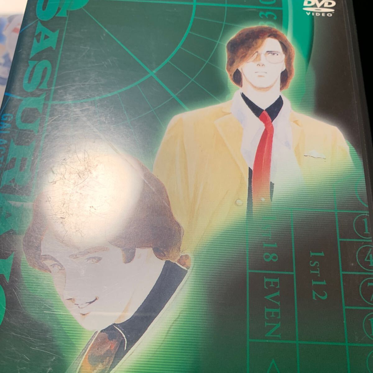 {$data['title']拍卖