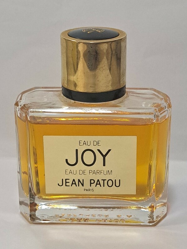 JEAN PATOU ジャンパトゥ オード ジョイ オーデパルファン 30ml