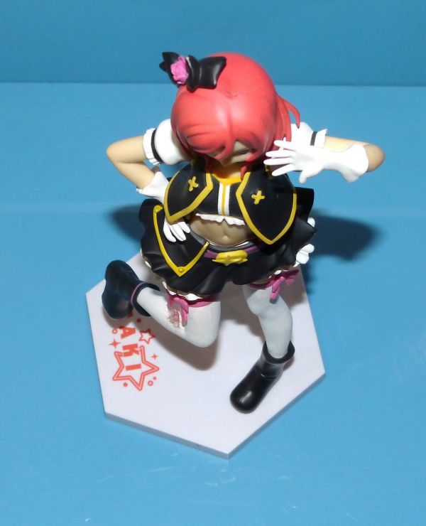 {$data['title']拍卖