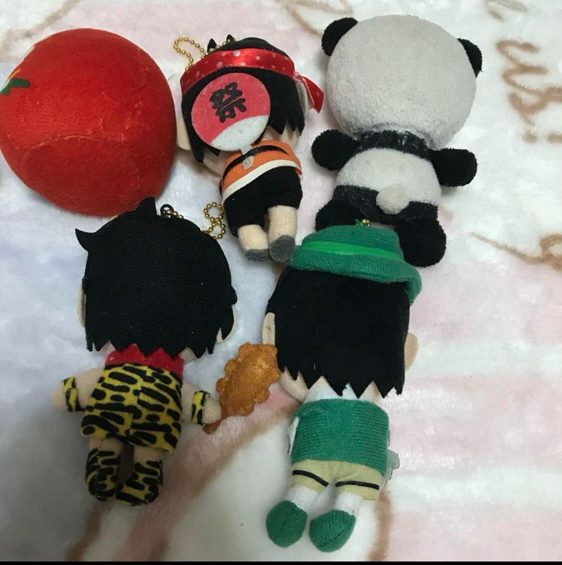 {$data['title']拍卖