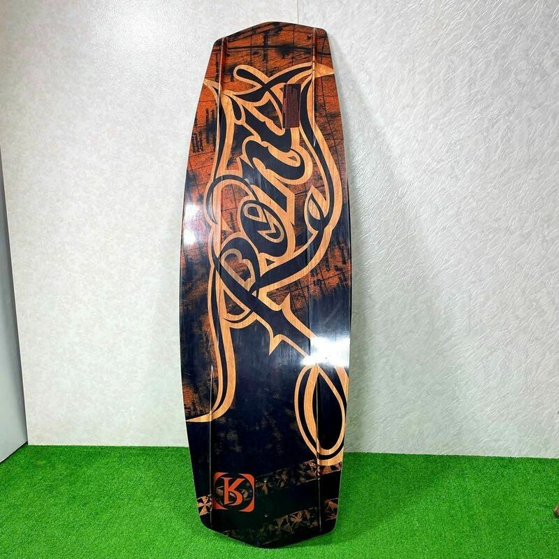 Ronix Mana Wakeboard ロニックス マナ ウェイクボード