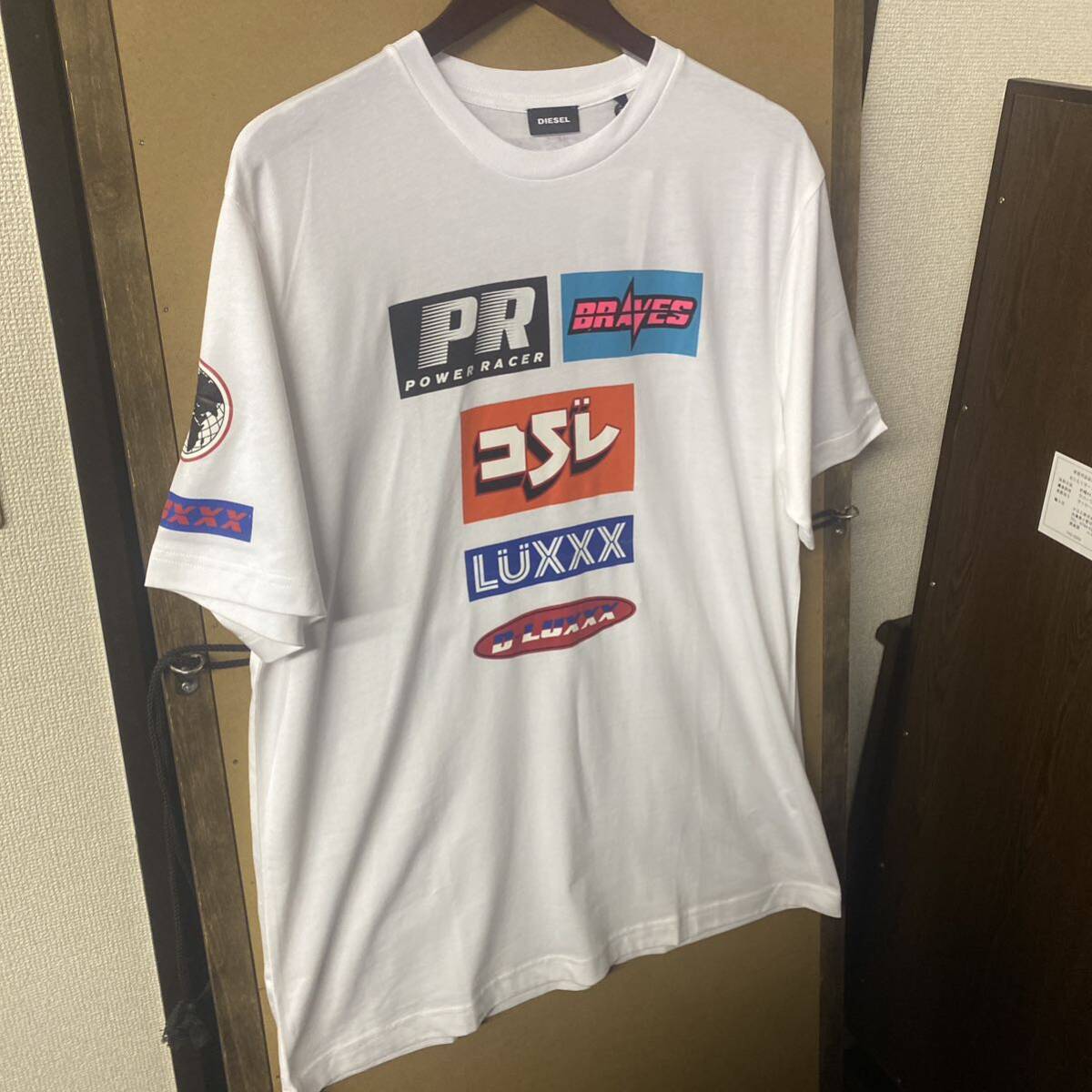 {$data['title']拍卖