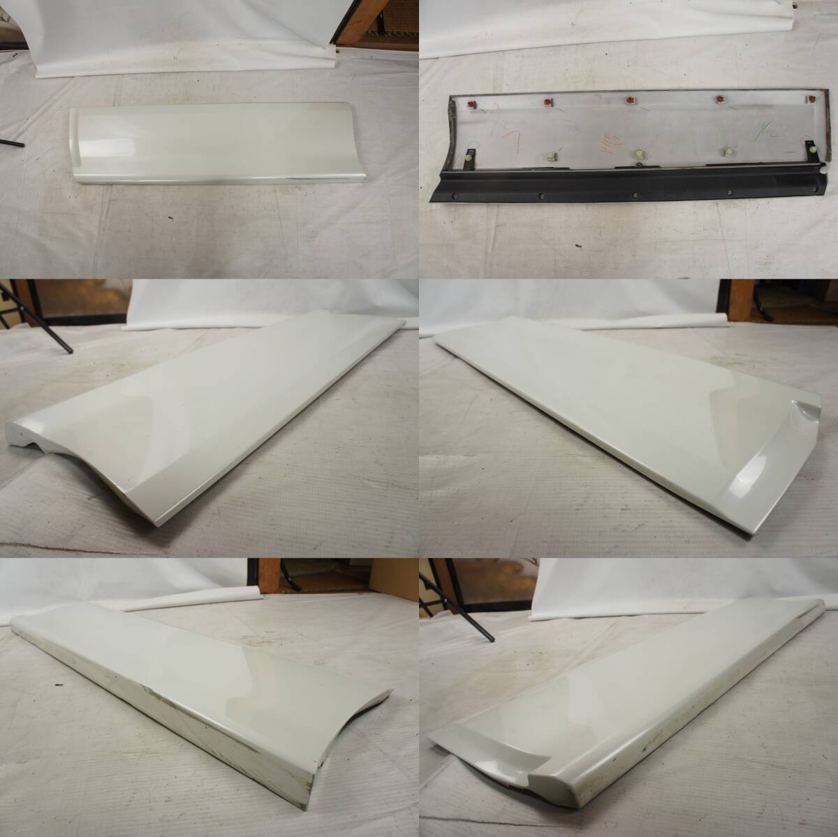 {$data['title']拍卖