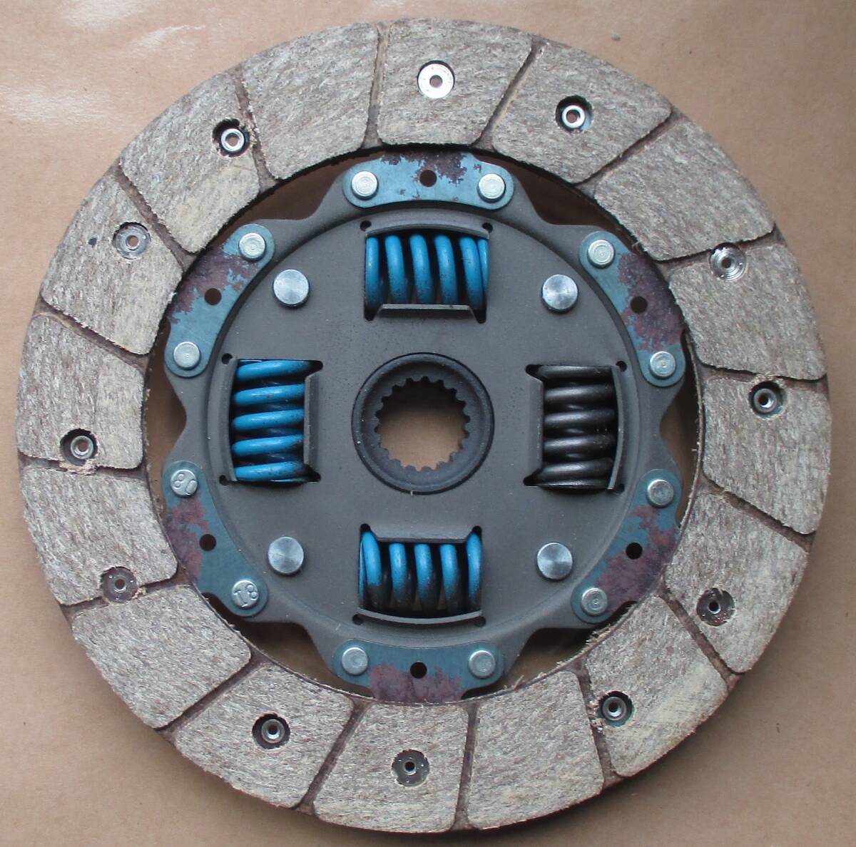 {$data['title']拍卖