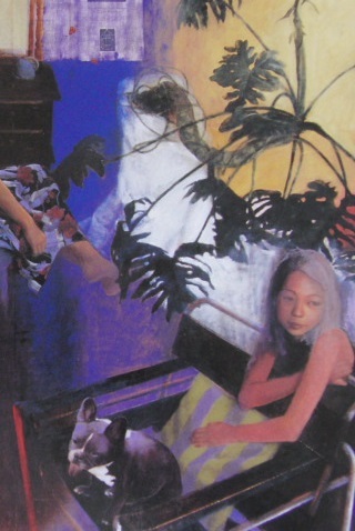 {$data['title']拍卖