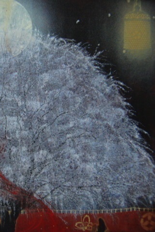 {$data['title']拍卖