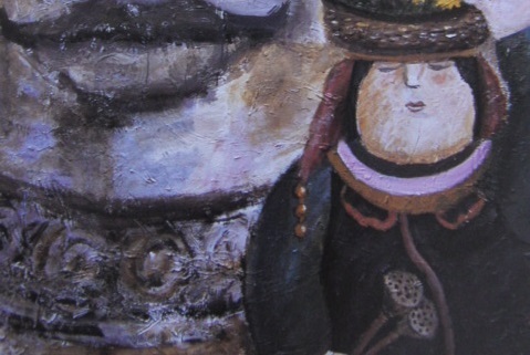 {$data['title']拍卖