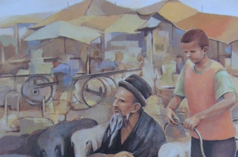 {$data['title']拍卖