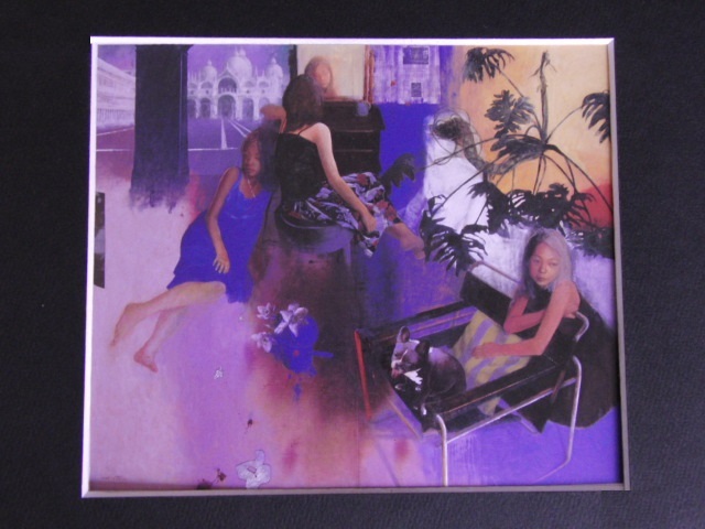 {$data['title']拍卖