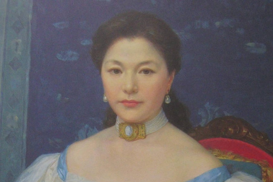 {$data['title']拍卖