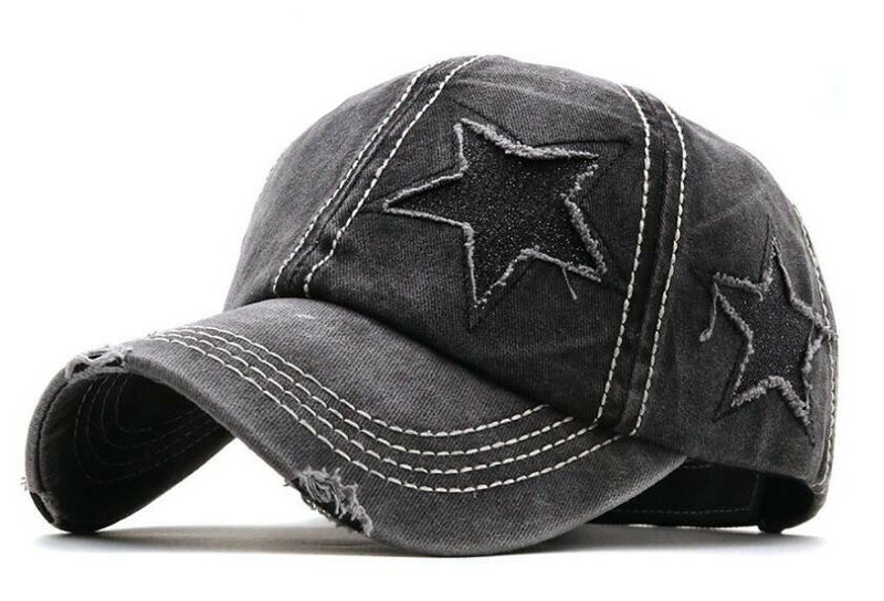キャップ 帽子 (F253) メンズ レディース クラシック ゴルフ アーミー 野球帽 オシャレ 調節可能 アウドドア UVカット 男女兼用