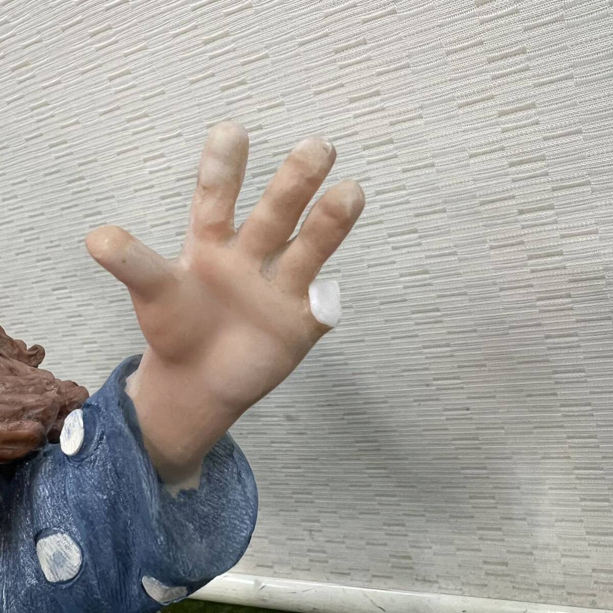 {$data['title']拍卖