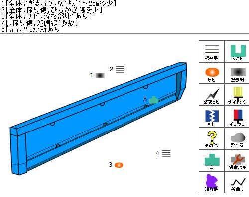 {$data['title']拍卖