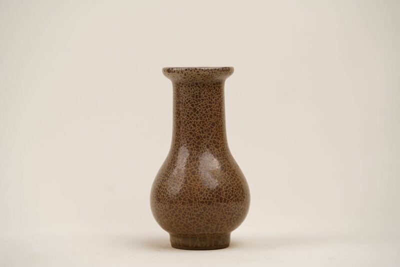 中国 宋代 古玩 古美術 官窯 花瓶 瓶 花生 高麗 酒器 朝鮮