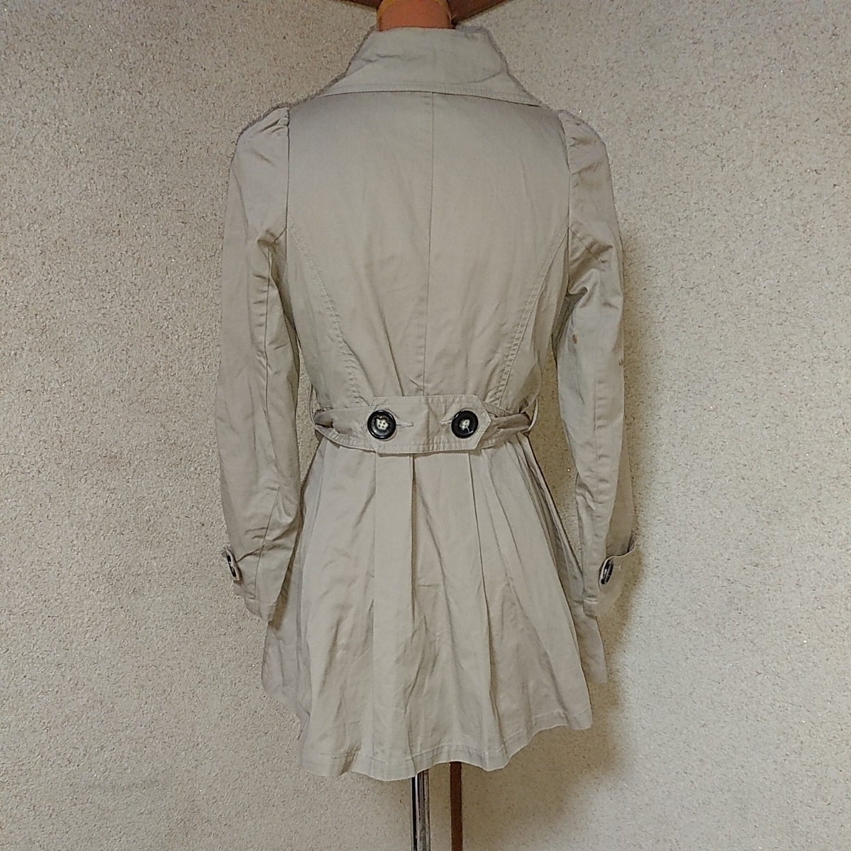 {$data['title']拍卖