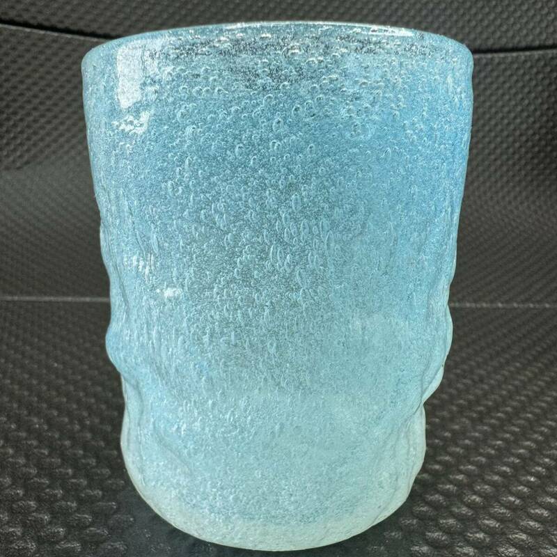 琉球 グラス カップ タンブラーグラス 食器 キッチン用品