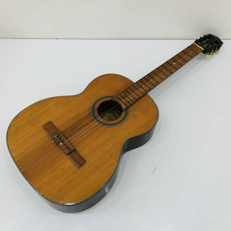●ヤマハ No.S70 ダイナミックギター YAMAHA Dynamic Guitar 6弦 弦楽器 音楽 演奏 B939