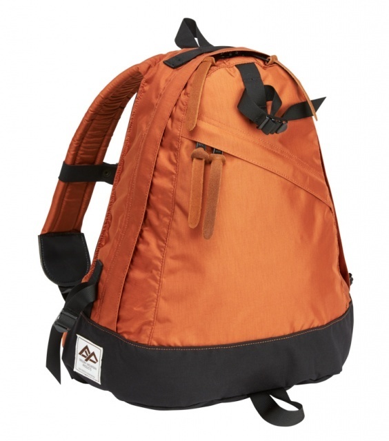 GREGORY「デイパック 1977」グレゴリー 40周年 1977個限定 DAY PACK 