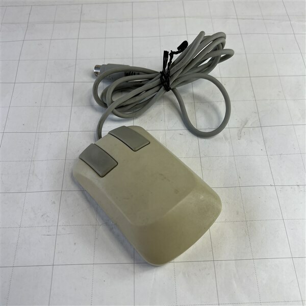 PC-98用マウス 丸ピン9ピン仕様 PC98