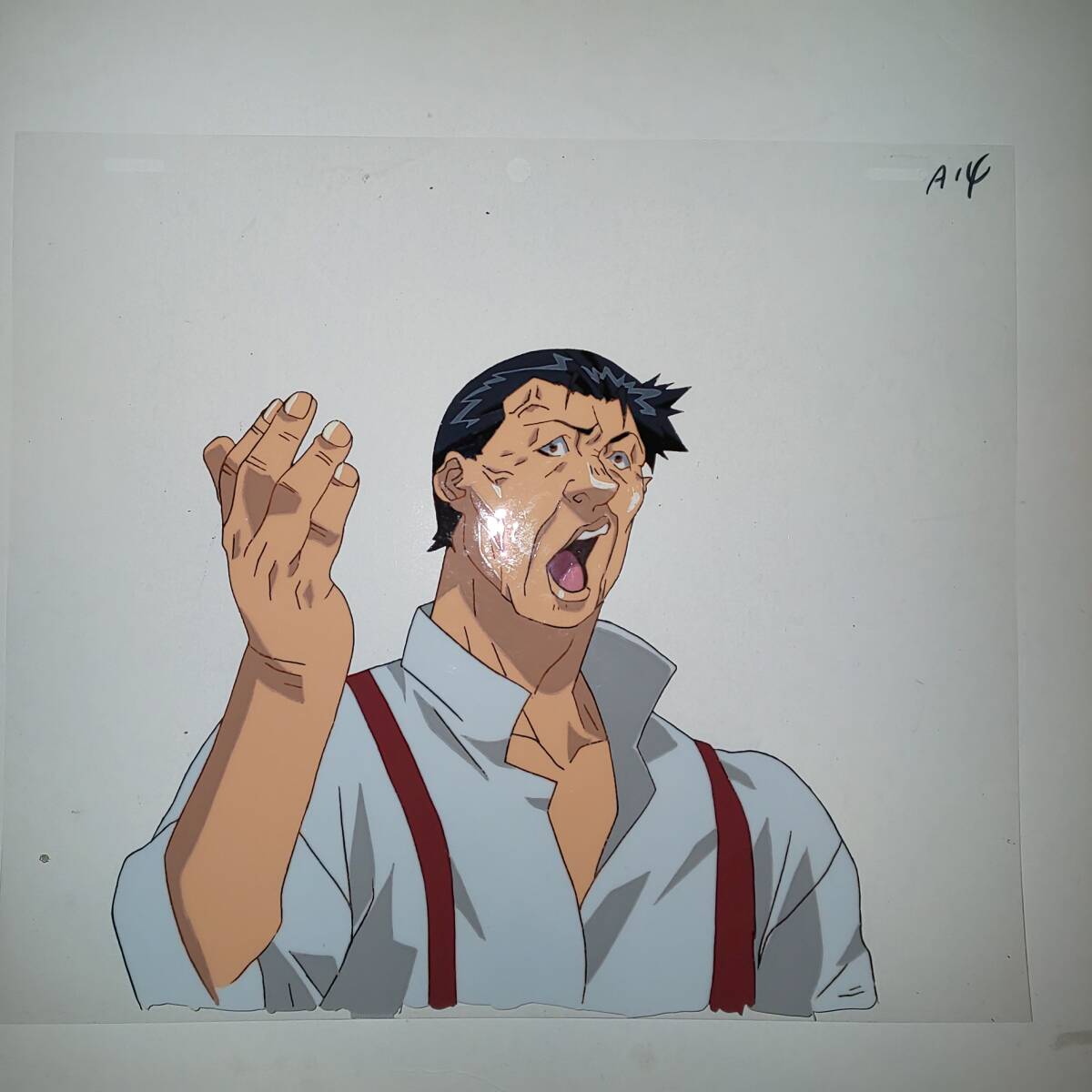 {$data['title']拍卖