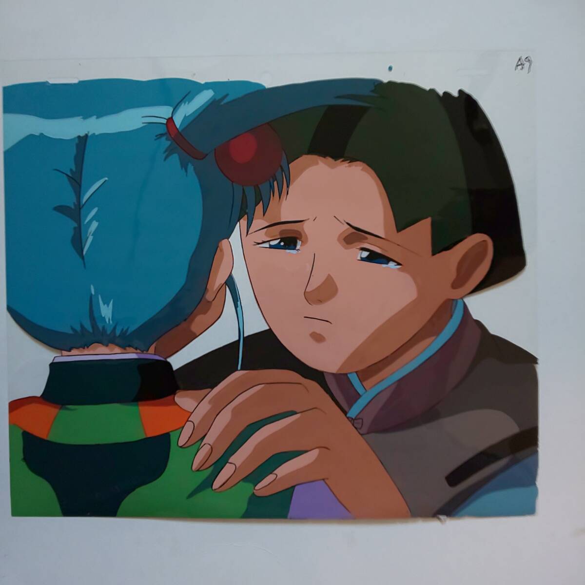 {$data['title']拍卖