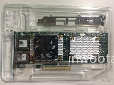 DELL Broadcom57810S 10Gb 0HN10N