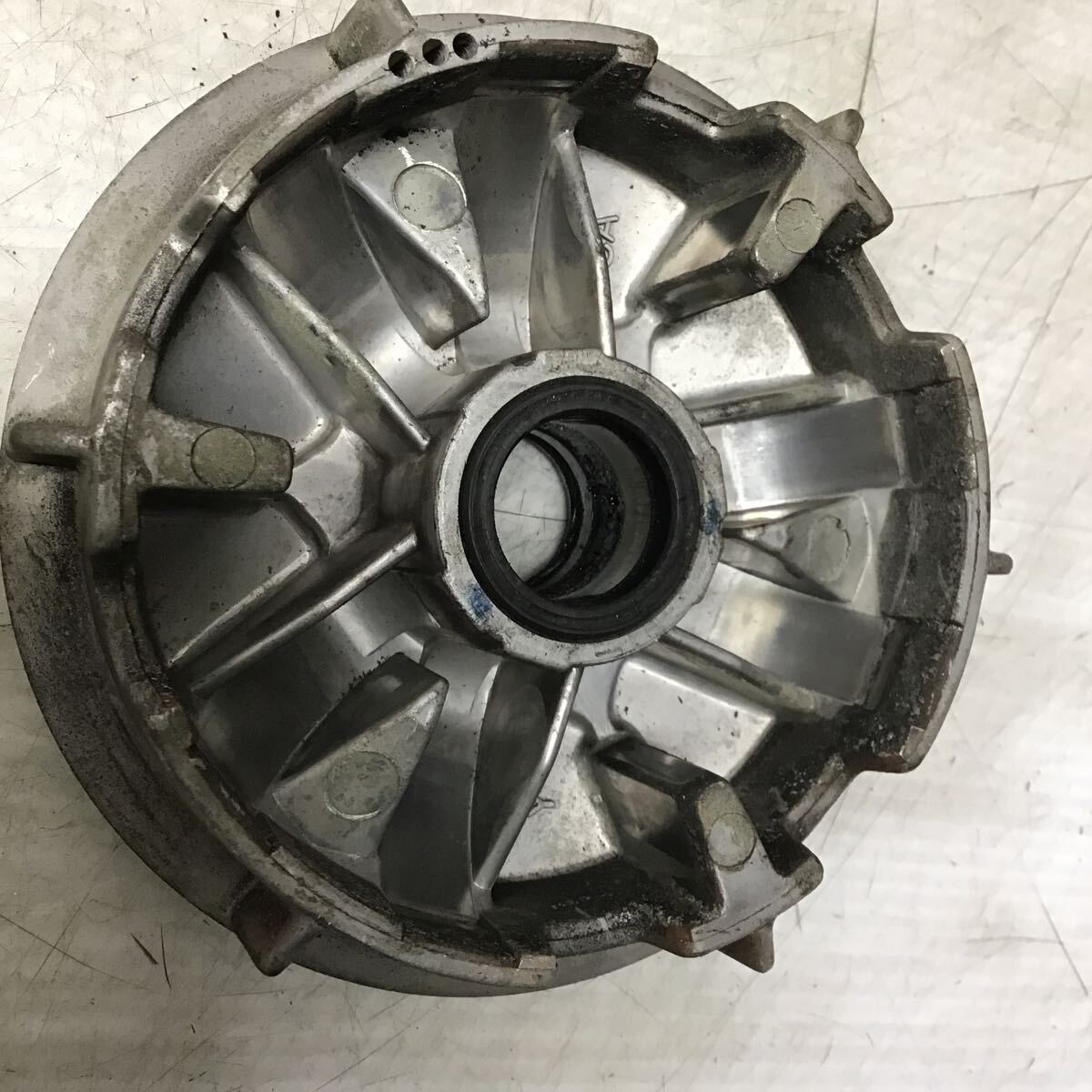 {$data['title']拍卖