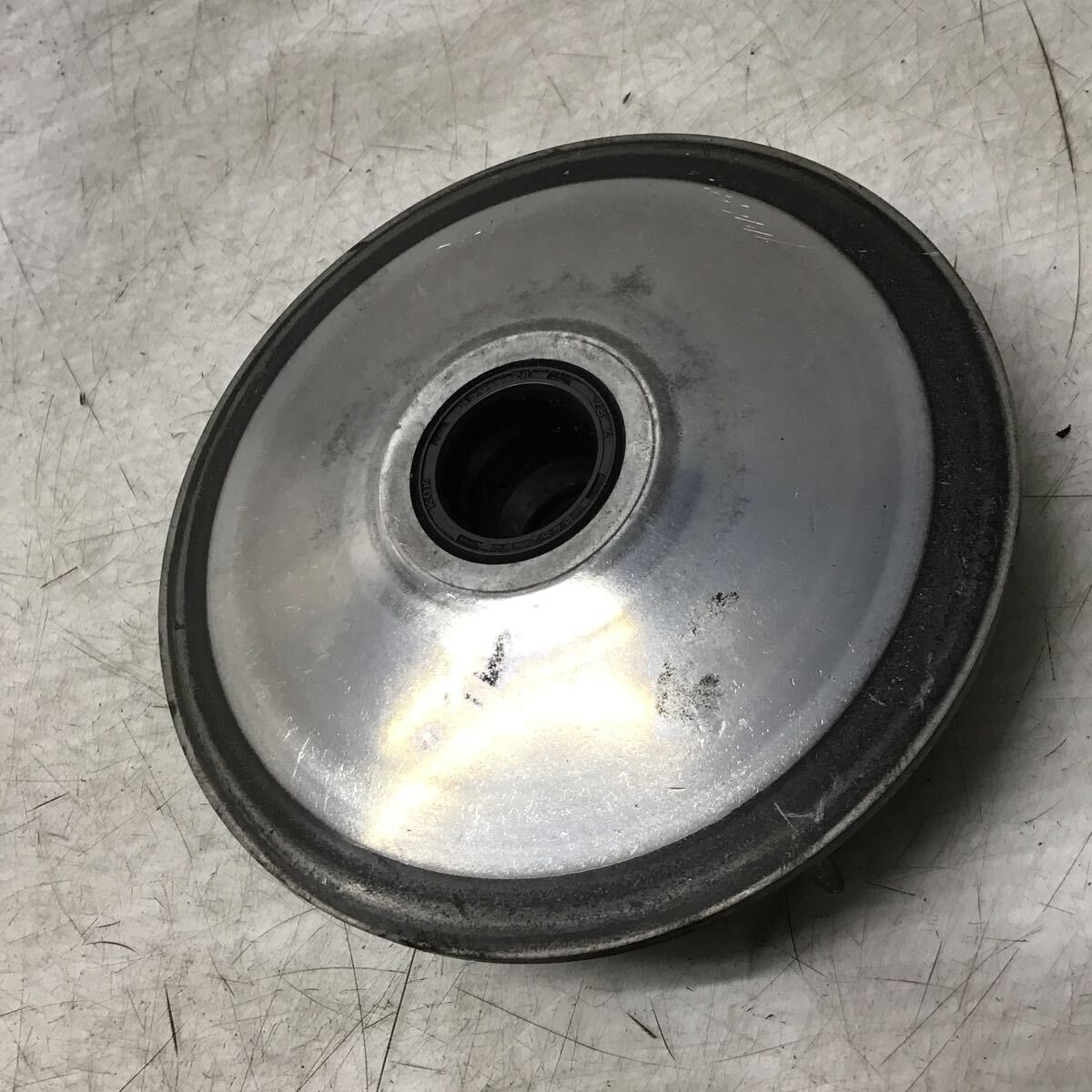 {$data['title']拍卖