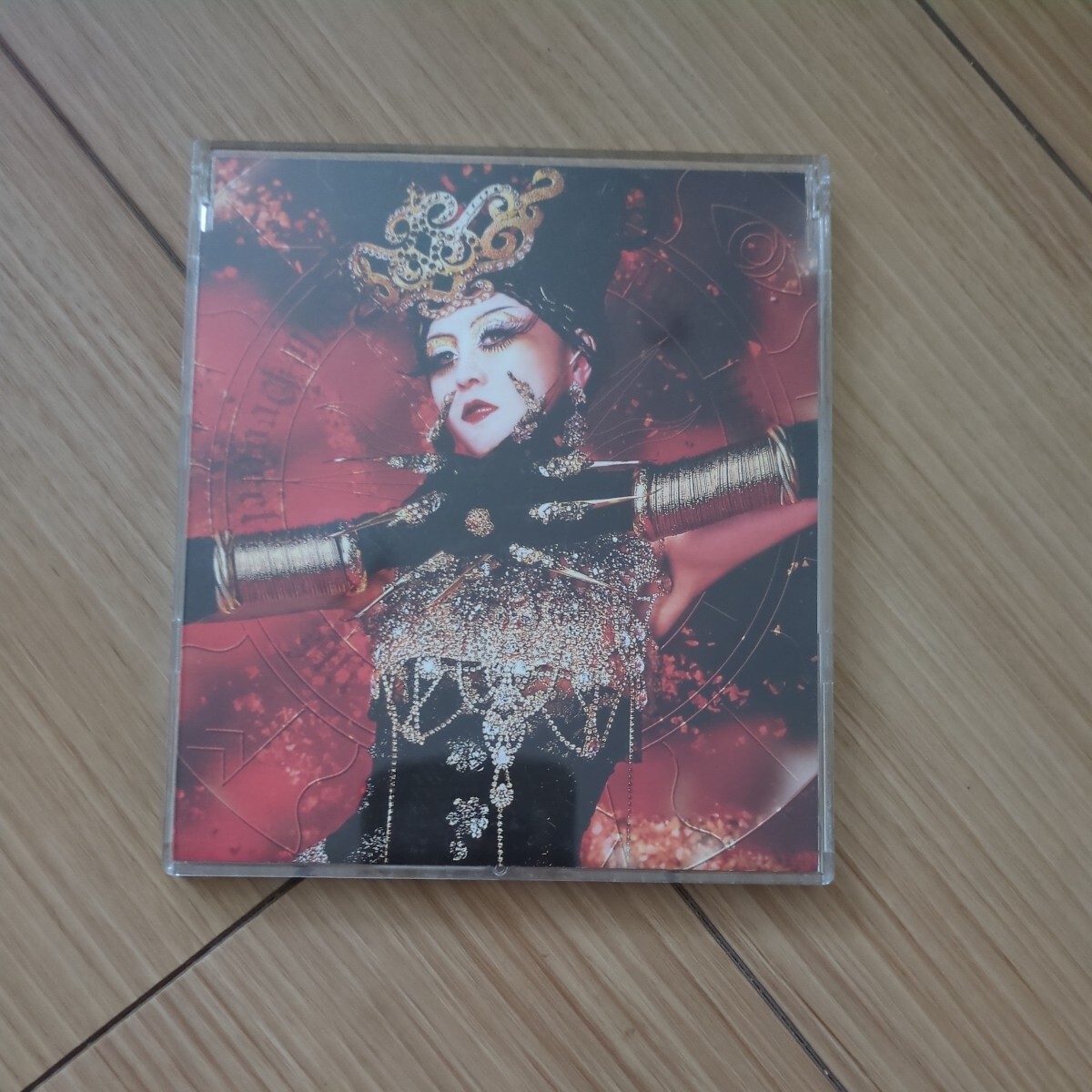 {$data['title']拍卖