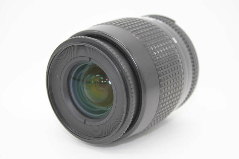 ★良品★ Nikon ニコン AF NIKKOR 35-80mm F4-5.6D　#520