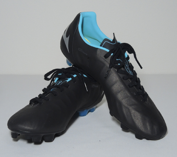 Mizuno（ミズノ）／サッカースパイク REBULA V2 SL/size25.0 ／管QTXN