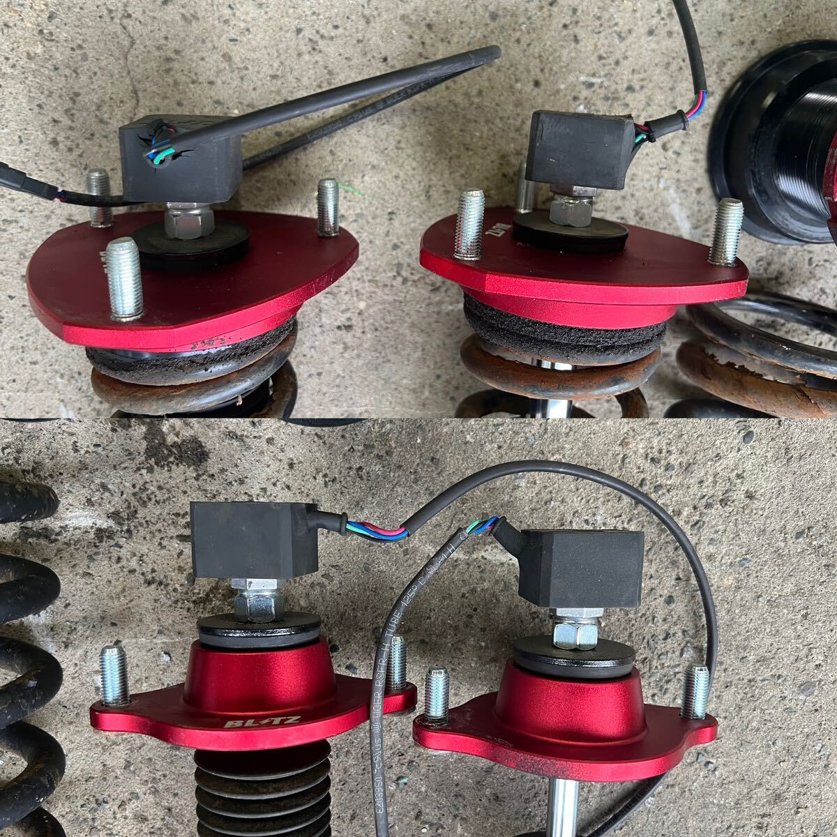 {$data['title']拍卖