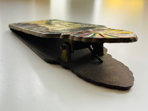 {$data['title']拍卖