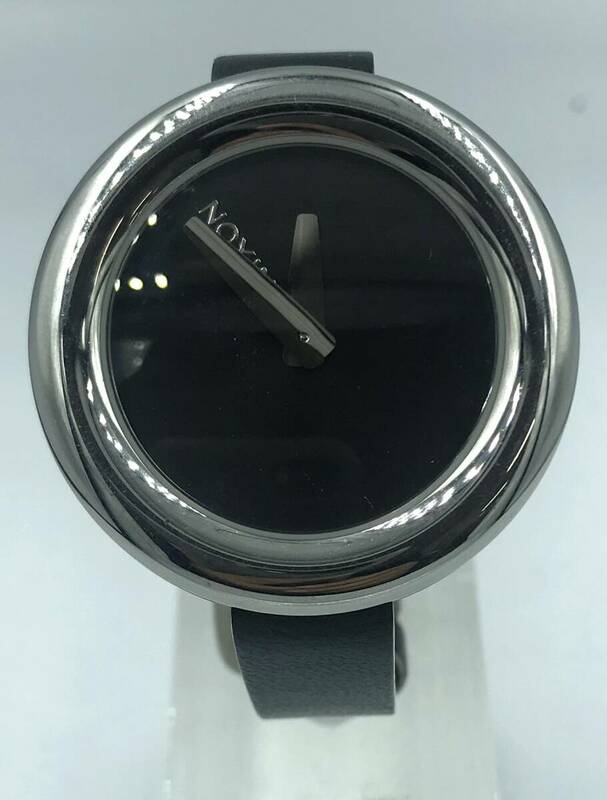 NIXON　IT'SYOUR TIME THE PIROUETTE　UW-330