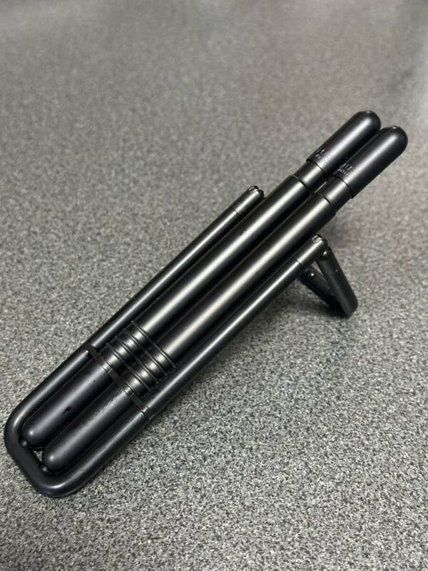 ASTRUM 1988 PLUS CORPORATION. Mechanical pencil0.5mm. Ball pen. Pen Stand