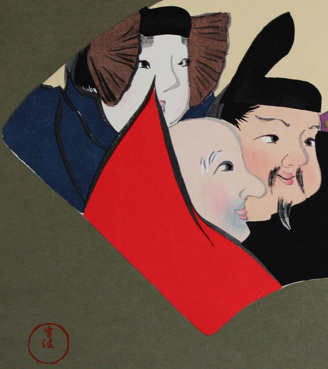 {$data['title']拍卖