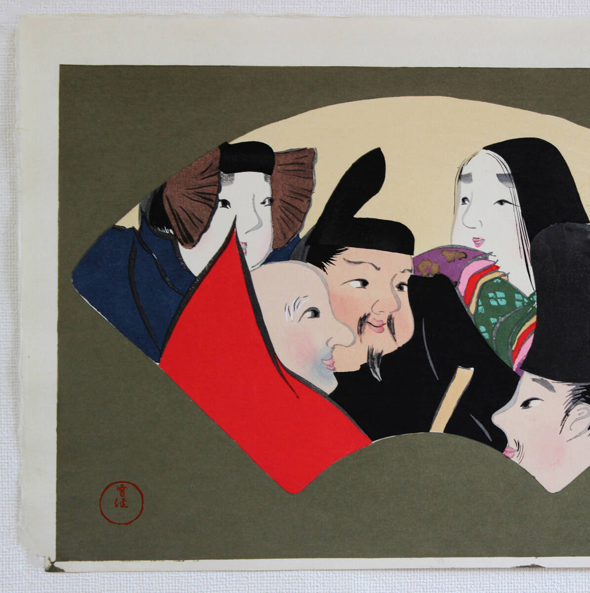 {$data['title']拍卖