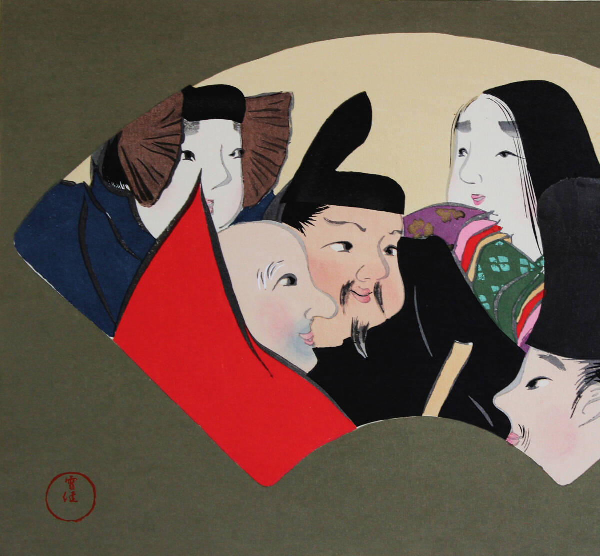 {$data['title']拍卖