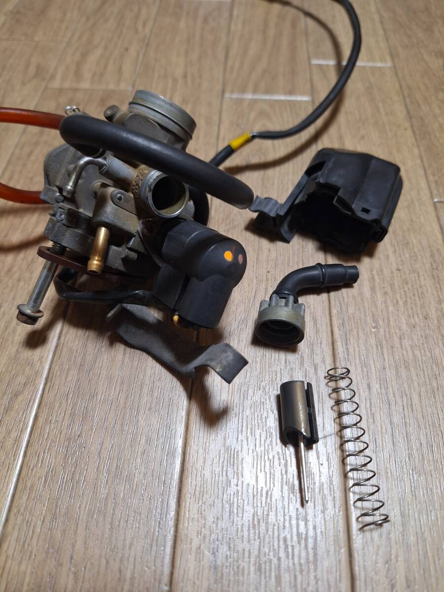 {$data['title']拍卖