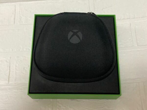 Xbox ELITE　エリコン　エリート　ワイヤレスコントローラー　 　シリーズ2　交換用スペアパーツを無料でお付けいたします。